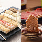 カタログギフトふくしま便り 4,000円コース