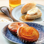 カタログギフトふくしま便り5,200円コース